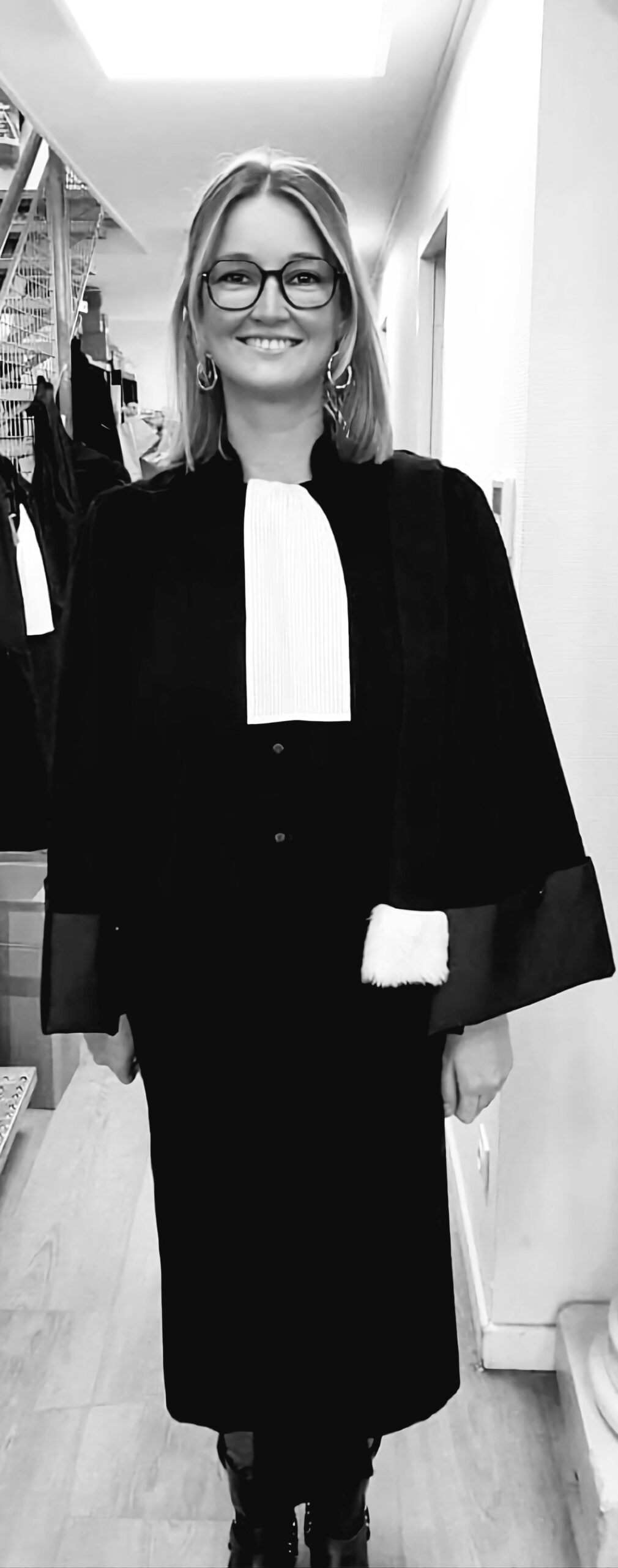 Agathe LECOCQ | Avocat Droit de la Famille | Avocat Droit Pénal | Aix ...